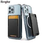 ringke magnetic slot card holder